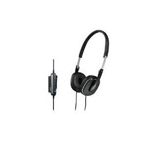  Sony MDR NC20 Noise Canceling Headphones with Foldable 