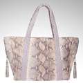 Purple Handbags   Shoulder Bags, Tote Bags and 