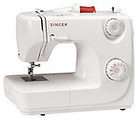 Omega 7040 Industrial Sewing Machine $40.00 4d 22h 37m pbjurg +$15 