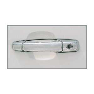  Reflections 4504104 Door Handle Cover Automotive