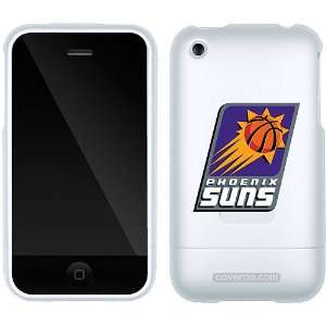  Coveroo Phoenix Suns Iphone 3G/3Gs Case