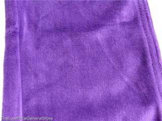 Girls Purple Soft Pants/Trousers, By Yaso Jeans  