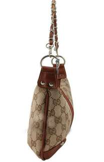 Monogram Bag Tote Handbag Purse Satchel Wallet M2  