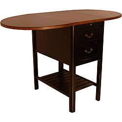 Sullivan Counter Table  