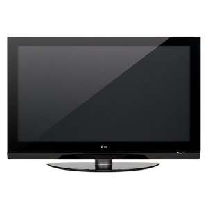  LG 42PG25 Plasma TV 42’’ Plasma HDTV Electronics