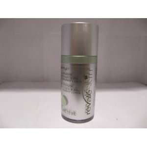  Revaleskin Eye   CoffeeBerry & Caffiene   15ml / .05 oz 