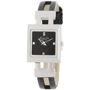    Kenneth Cole Kc2620 Petite Chic Ladies Watch