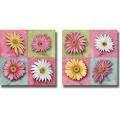 Floral, Small Canvas   Buy Floral & Still Life Online 