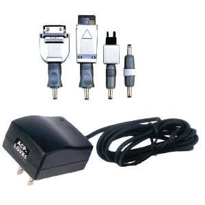  New  CELLULAR INNOVATIONS ACP LG LG® WALL CHARGER 
