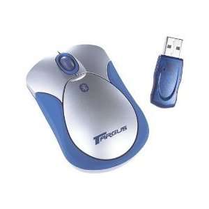   AMB01US Bluetooth Mini Mouse   with Bluetooth Adapter Electronics