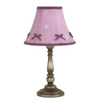 Petit Tresor Versailles Lamp Shade