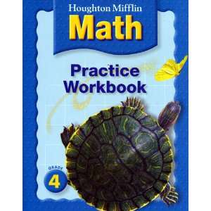  Math (9780618389605) Books