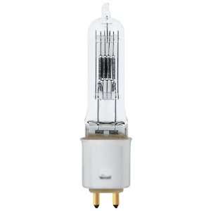  575 Watt G9.5 Base Halogen T7 Bulb (GLA)