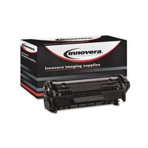 New Innovera 83012X   83012X Compatible Reman High Yield 