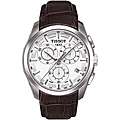 White Mens Watches   Buy Watches Online 