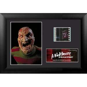   USFC5516 A Nightmare on Elm Street   S3   Minicell