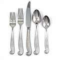 Flatware   Buy Stainless Flatware, Sterling Flatware 