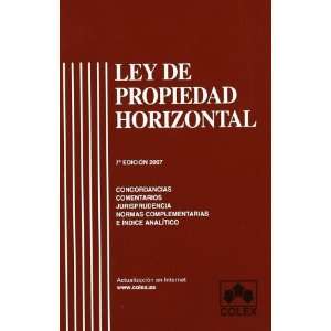   7ª ed. (9788483420614) Alejandro Fuentes Lojo Lastres Books