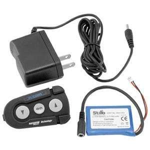  Nolan N Com Bluetooth 2 Ebox     /   Automotive