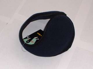 Ear Muffs   10 Colors to choose from Warm SoftSALE  