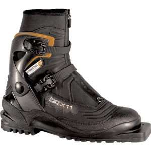 Rossignol BC X11 Backcountry Touring Ski Boot  Sports 