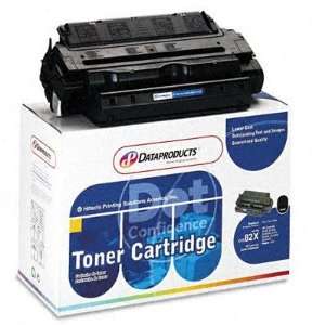  Dataproducts 57820 Compatible Remanufactured Laser Printer 