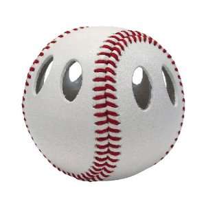  Hitters Eye Trainer Baseballs   AAA (DZN) Sports 