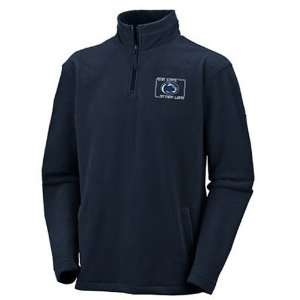   Penn State Nittany Lions Bowl Bound 1/4 Zip