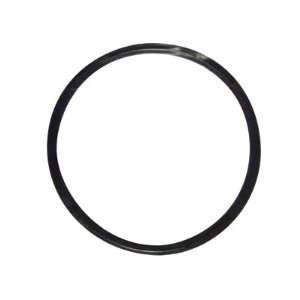  Laguna Seal Ring for PowerJet and Max Flo Pumps Pet 