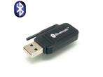 USB Bluetooth V2.0 EDR Dongle Wireless PC Adapter New  