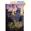 The Wizard of Dark Street (An Oona Crate Mystery)