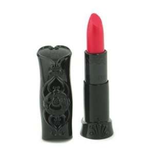  Exclusive By Anna Sui Lip Rouge G   # 305 3.4g/0.11oz 