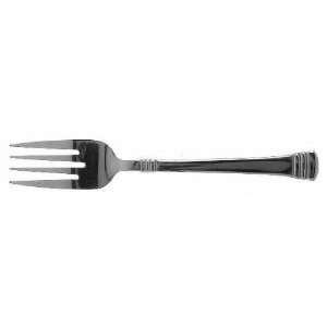 Cambridge Silversmiths Codie (Stainless, Glossy) Individual Salad Fork 