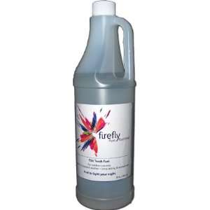  30 oz. Firefly Tiki Torch Fuel 
