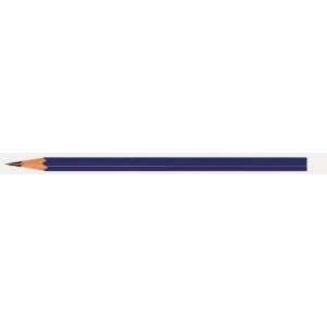  Generals Drawing Pencils 2H, Pack of 12