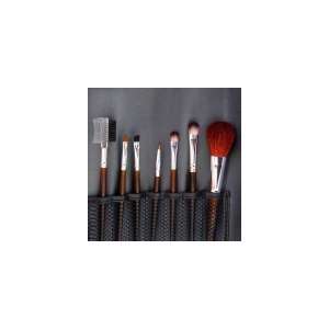  Professional Make up Brushes (7 Piece Set) Everything 
