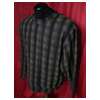 View Items   Men s Clothing  Sweaters