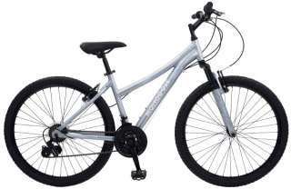   bicycle bike r5383 2010 authorized dealer fast ship 2 years warranty