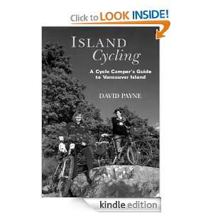 Start reading Island Cycling  Don 