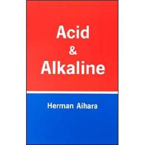  Acid And Alkaline   Revised Electronics