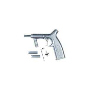  Import Replacement Gun with Nozzle