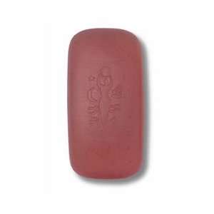  ES Hand Soap Chamomile 4.40 Ounces Beauty