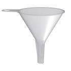 Vapamore Pouring Funnel – Replacement for Model MR 100