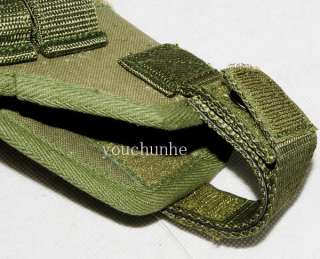 MOLLE TACTICAL AIRSOFT HUNTING HOLSTER  31107  