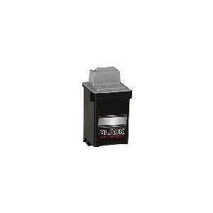   Sharp FO 21BC, UX 22BC Black ink Cartridge for FO 2150 UX 2150 Office