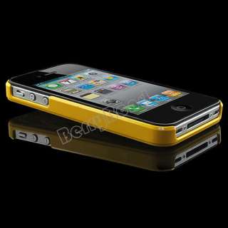 Luxury Transformers Bumblebee 3D Hard Back Case Cover For Apple iphone 