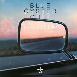   Cult, [Lp, Vinyl Record, Columbia, 36009] BLUE OYSTER CULT Music