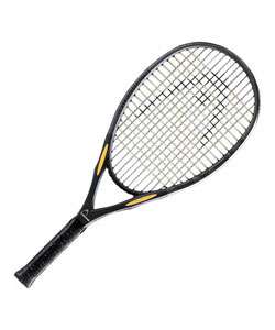 Head i.S12 Tennis Racquet  
