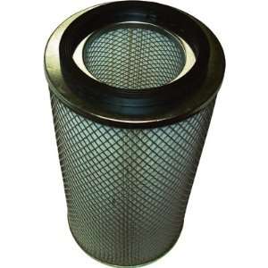  AllSource Replacement Filter Cartridge   For Item# 909537 