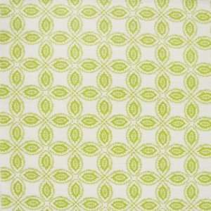  10278 Citrus by Greenhouse Design Fabric Arts, Crafts 